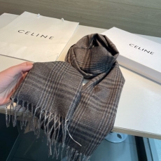 Celine Scarf